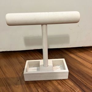 Jewelry Stand